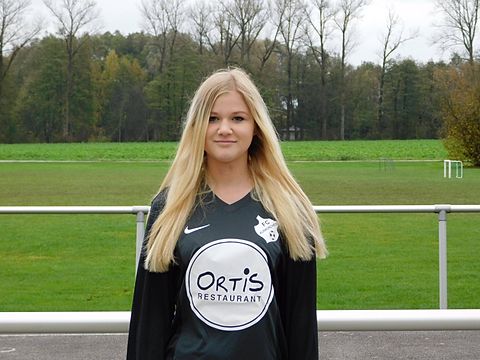 Foto: Felix Nothhaft 