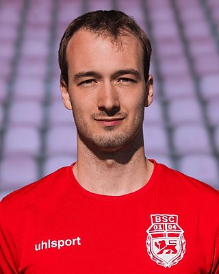 Julius Zimmler