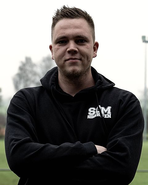 Foto: Markus Maier