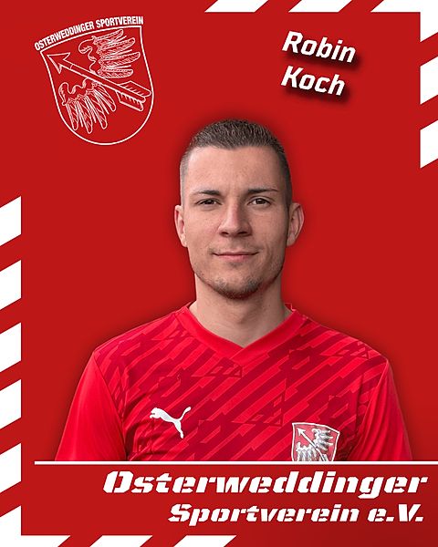 Foto: Marco Falkenberg