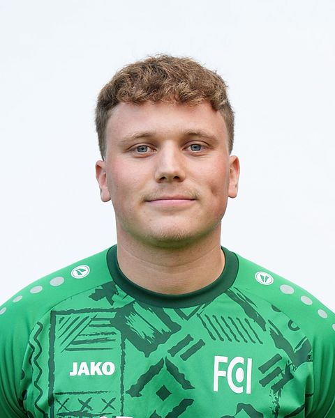 Foto: Klaus Paepenmoeller