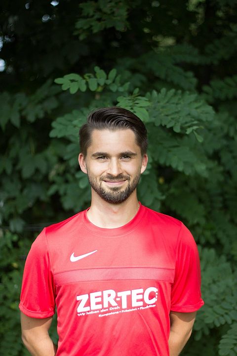 Foto: Johannes Gombert