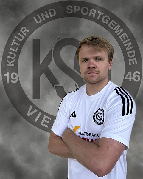 Foto: KSG Vielbrunn