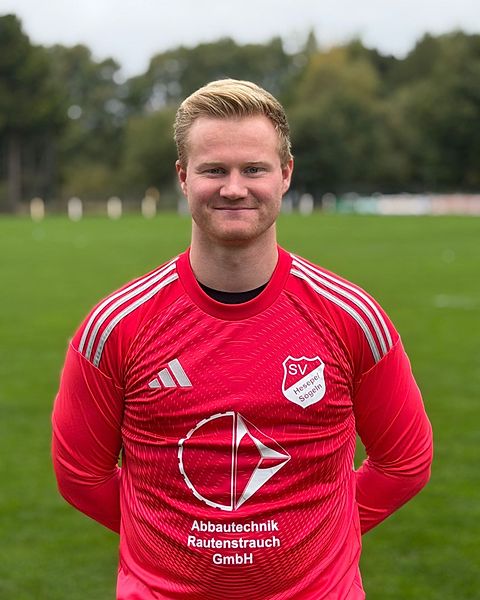 Foto: Michel Tüting