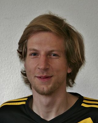 Klaus Hofer