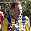 Andreas Aigner
