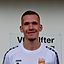 Adrian Pletten