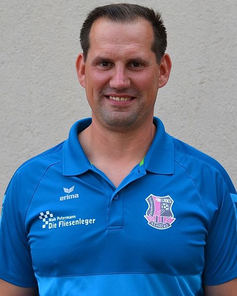 Foto: Henry Reiß