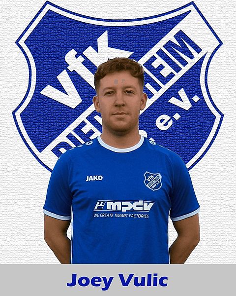Foto: VfK Diedesheim