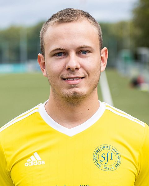 Foto: alexandra stolze