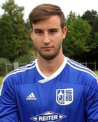 Timo Angermeyer