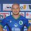Max Mulack
