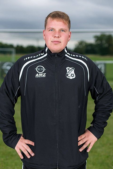 Foto: ja-fotograf.de