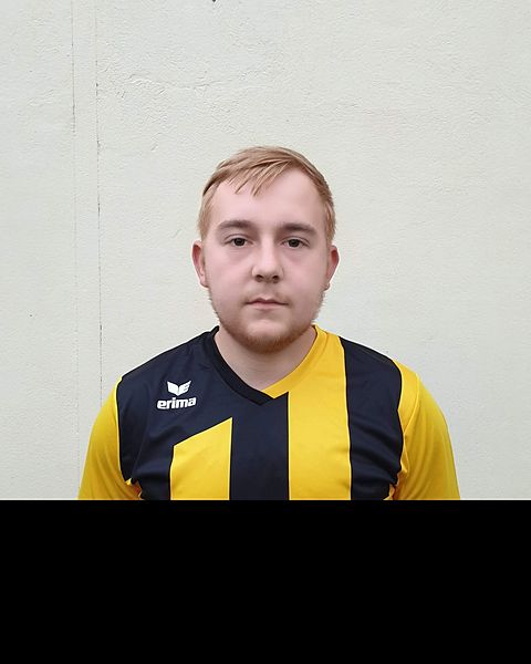 Foto: Ralf Düsterhöft