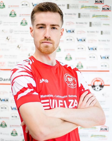 Foto: Caroline Kaltenbach