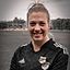 Laura Böffel