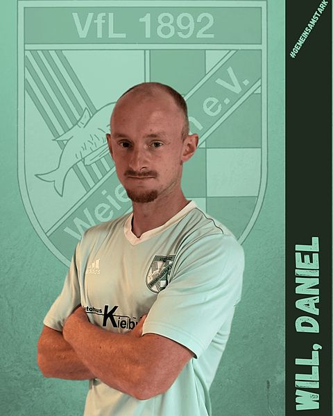 Foto: VfL Weierbach