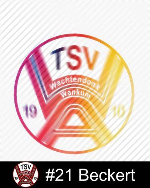 Foto: Felix Melchers