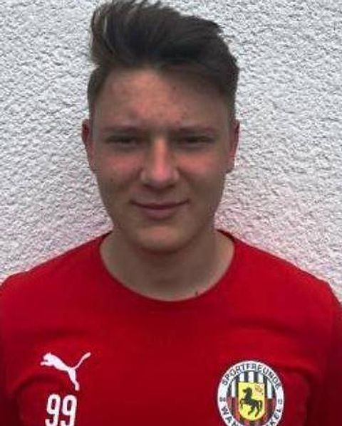 Foto: Sportfreunde Wanne-Eickel