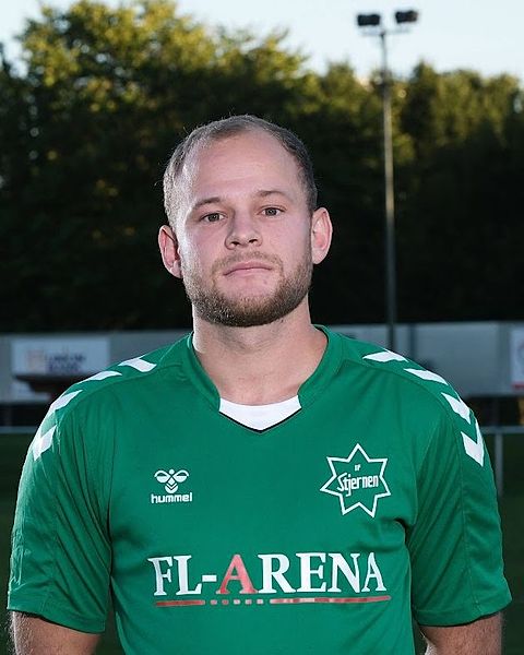 Foto: Sven Geissler