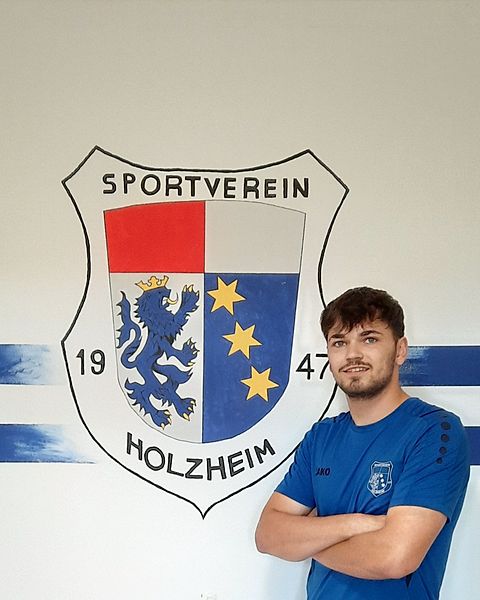 Foto: Benjamin Grimm