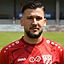 Emre Barut