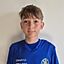 Timo Burghardt