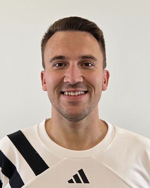 Foto: SV Budberg