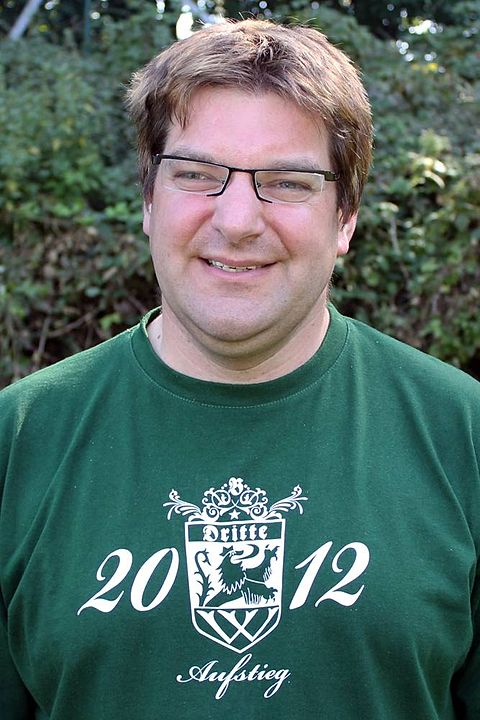 Foto: Christian Verheyen