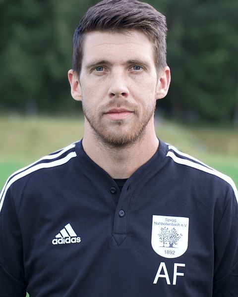Foto: Niklas Herrmann