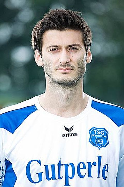 Foto: Quelle: Hompage TSG 62/09 Wein