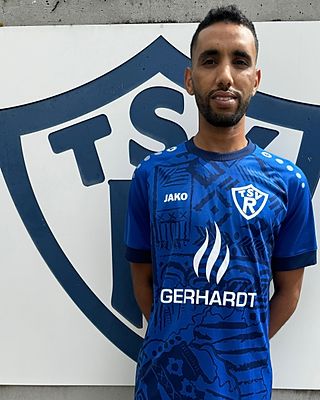 Abdelaati El Hassouny