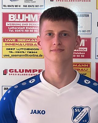 Volodymyr Perepelitsyn