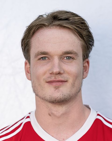 Foto: Jochen Coutandin