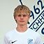 Ajoscha Kollmann