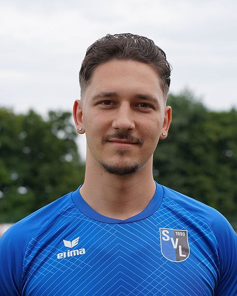 Foto: Melissa Gracic