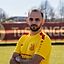 Altin Imeri