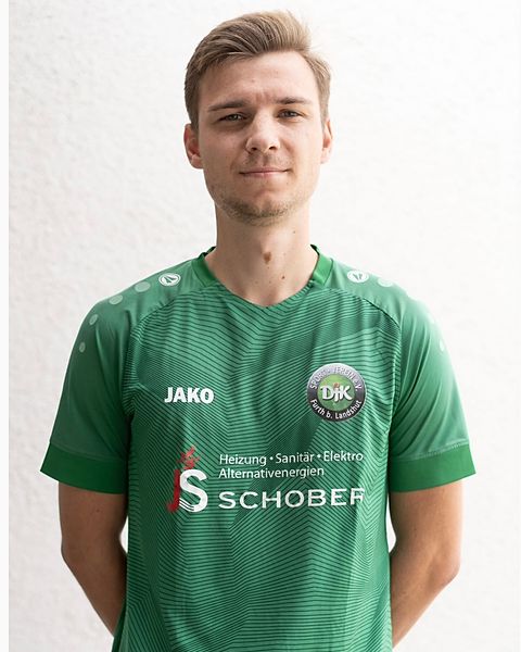 Foto: Sascha Philipp