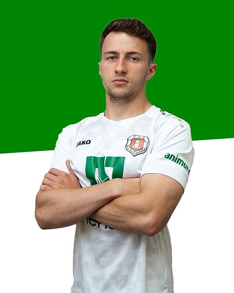 Foto: Sven Metje
