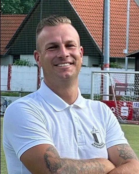 Foto: Mathis Friedrich
