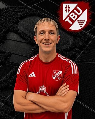 Marc-Andre Heeg