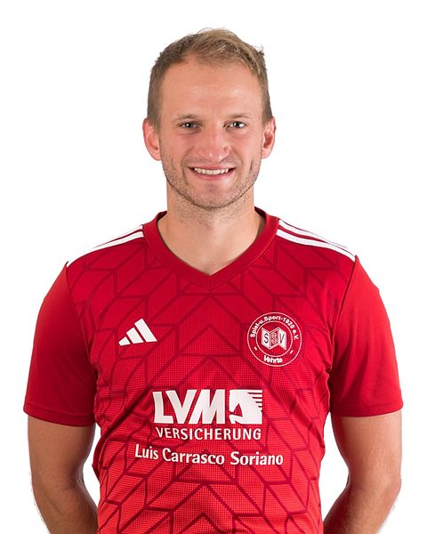 Foto: Peter Gürtler