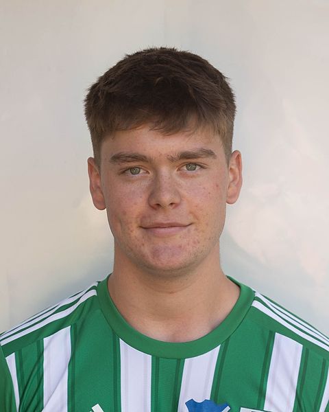 Foto: michael kuehner