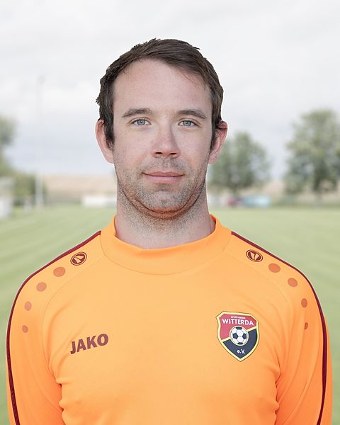 Foto: Daniel Kröber