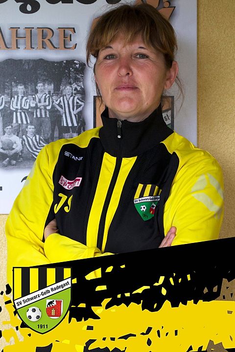 Foto: Lisa Mozdzanowski