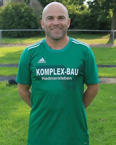 Foto: Arne Lauerwald