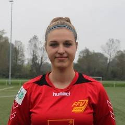 Foto: Quelle: Homepage FFV Leipzig