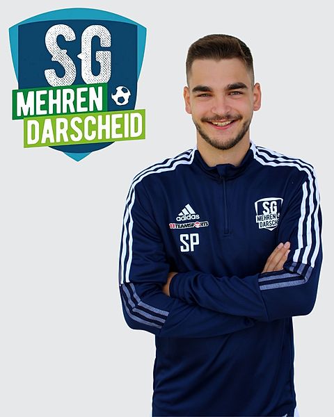Foto: Wiebke Emmerichs