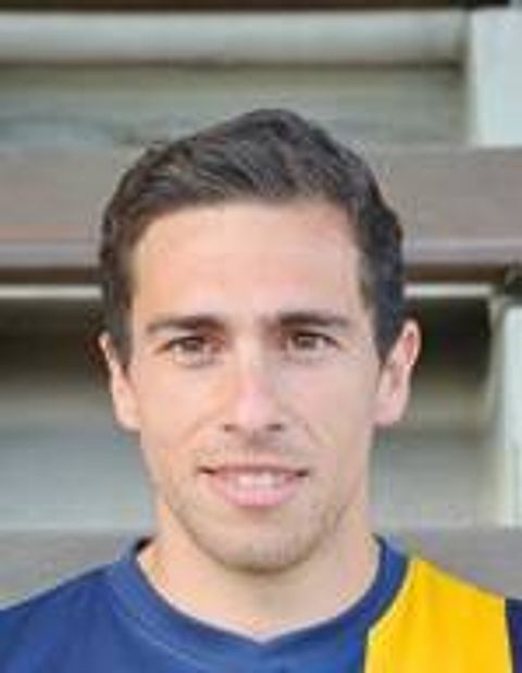 Foto: Quelle: FC Singen 04