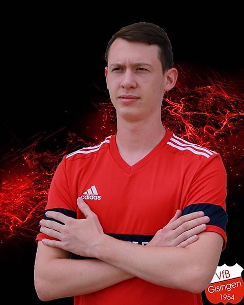 Foto: Meyer, Carsten